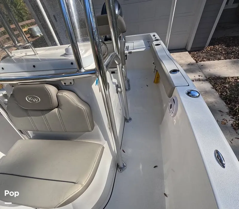 Slide: The Image of Key West 179FS 2023 - 16138419