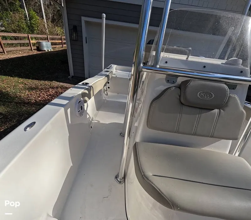 Slide: The Image of Key West 179FS 2023 - 16138420