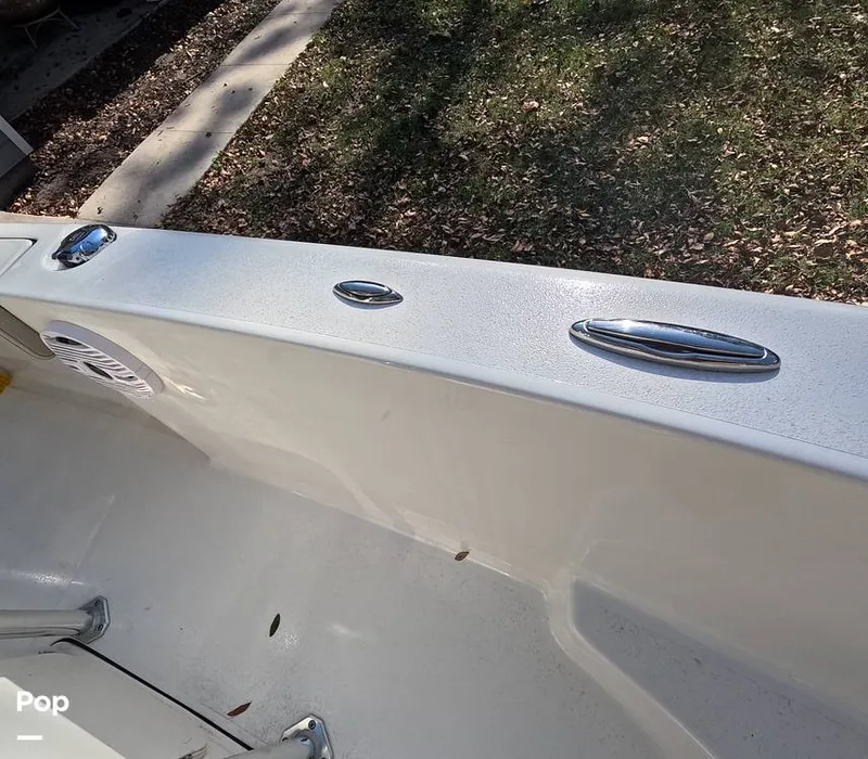 Slide: The Image of Key West 179FS 2023 - 16138421