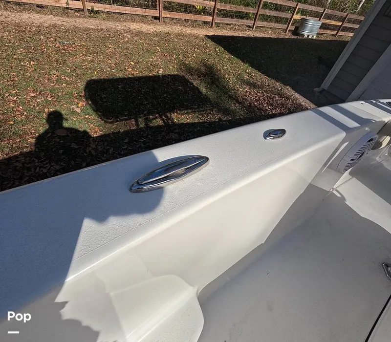 Slide: The Image of Key West 179FS 2023 - 16138422