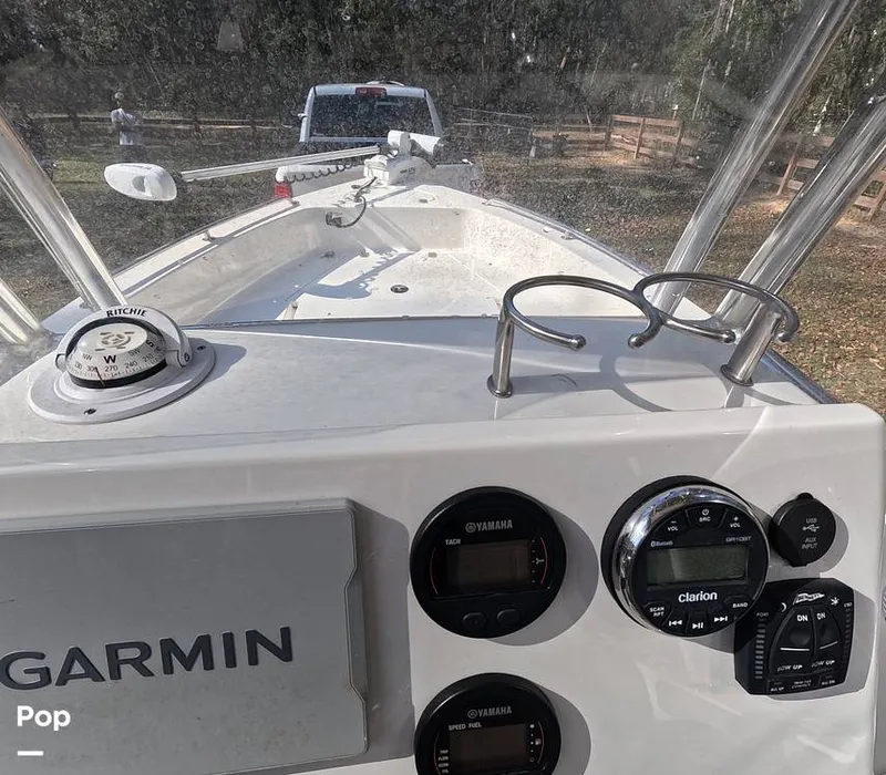 Slide: The Image of Key West 179FS 2023 - 16138425