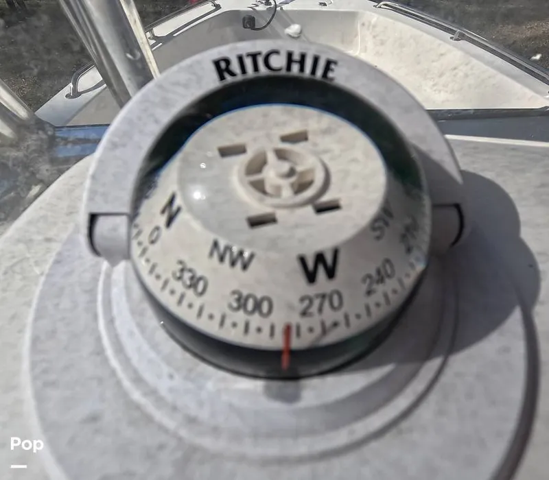 Slide: The Image of Key West 179FS 2023 - 16138426