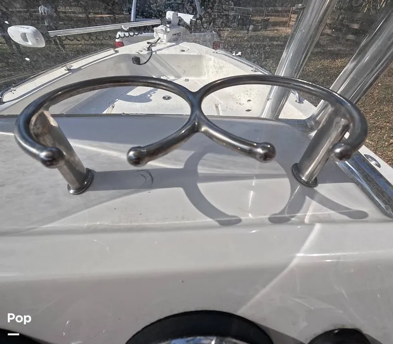 Slide: The Image of Key West 179FS 2023 - 16138427