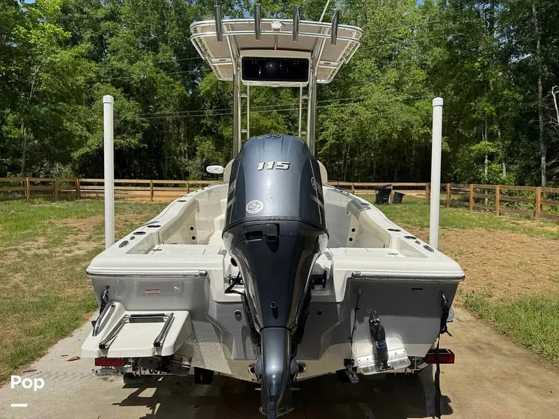 Slide: The Image of Key West 179FS 2023 - 16126375