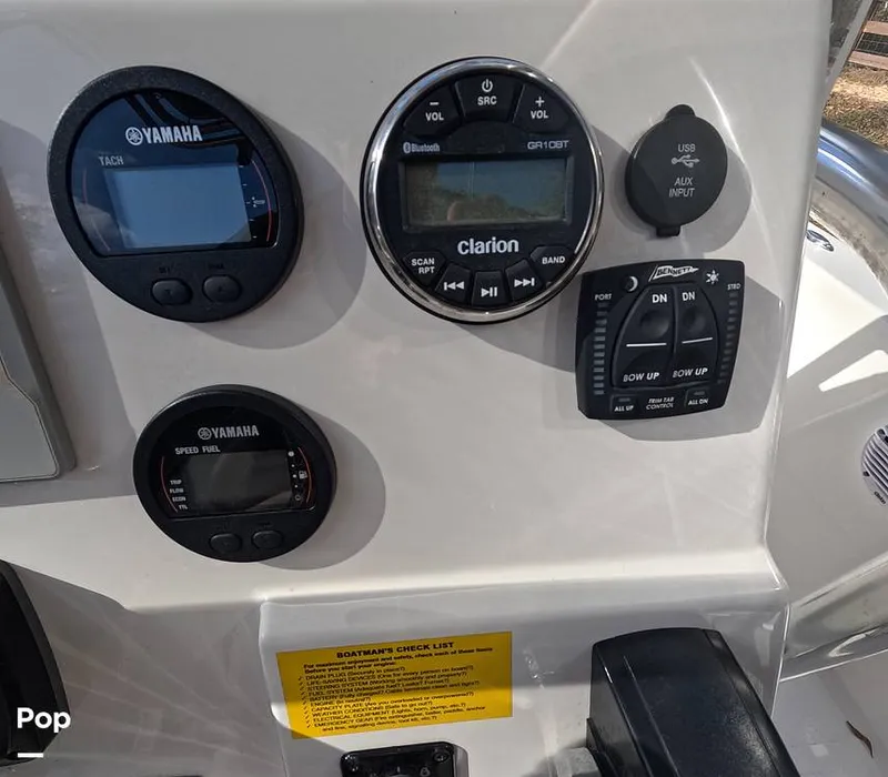 Slide: The Image of Key West 179FS 2023 - 16138428