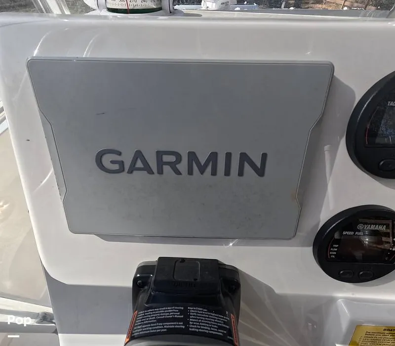 Slide: The Image of Key West 179FS 2023 - 16138429