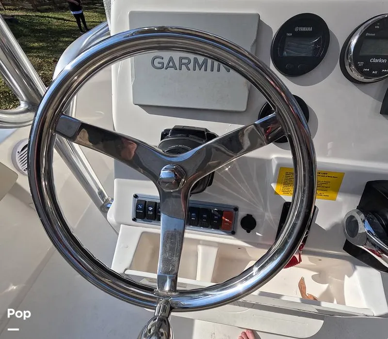 Slide: The Image of Key West 179FS 2023 - 16138431