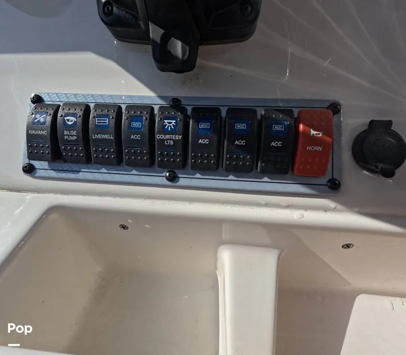 Slide: The Image of Key West 179FS 2023 - 16138432