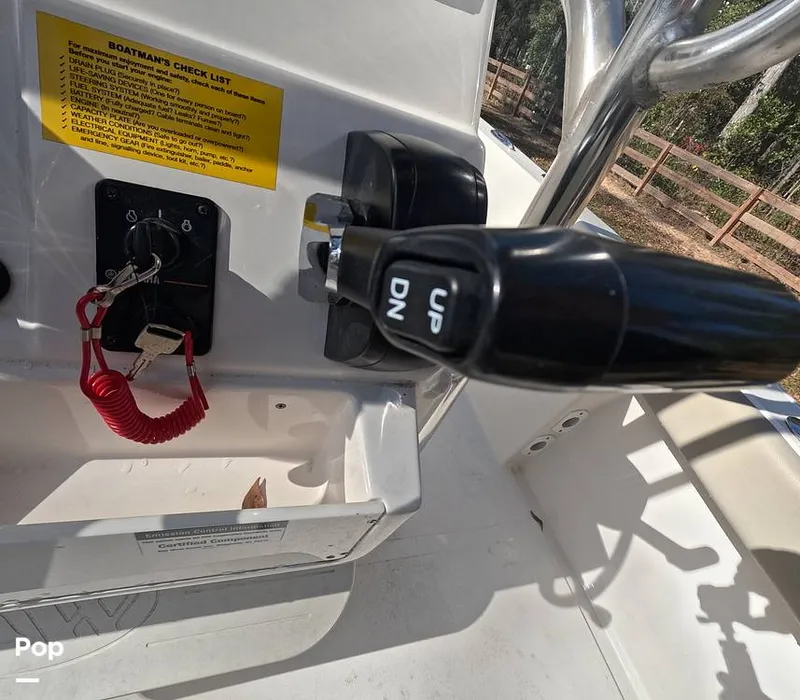 Slide: The Image of Key West 179FS 2023 - 16138434