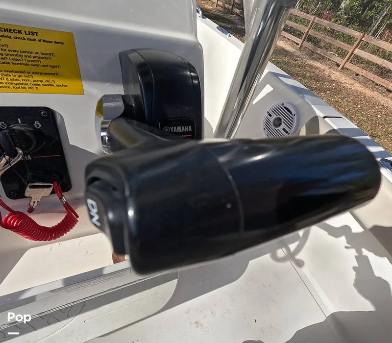 Slide: The Image of Key West 179FS 2023 - 16138437