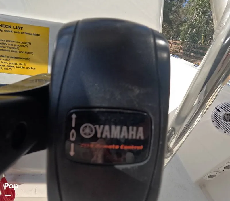 Slide: The Image of Key West 179FS 2023 - 16138438