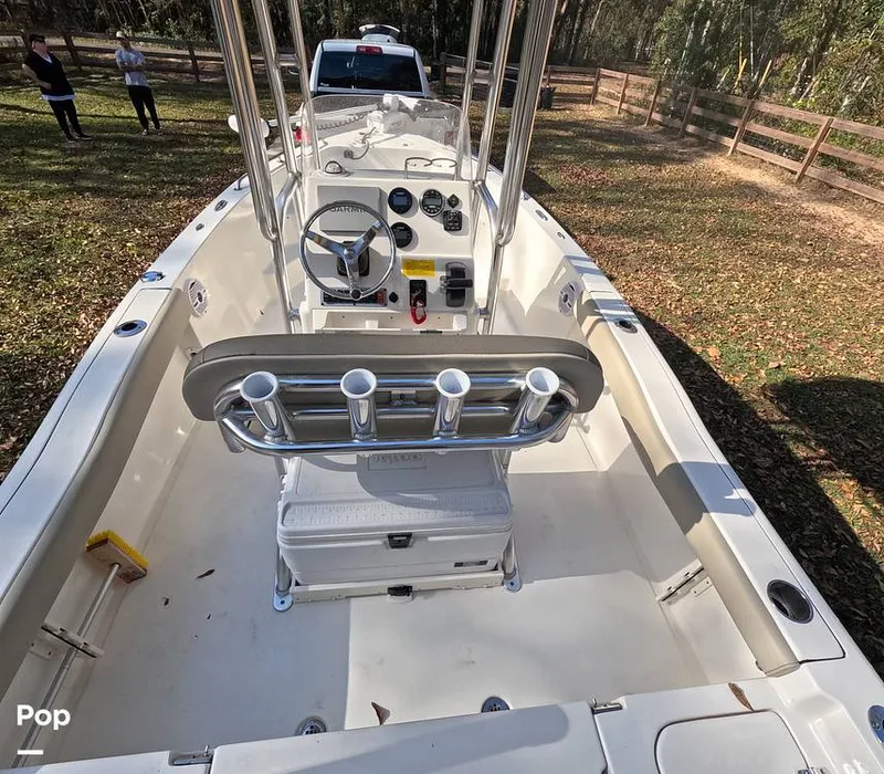 Slide: The Image of Key West 179FS 2023 - 16138423