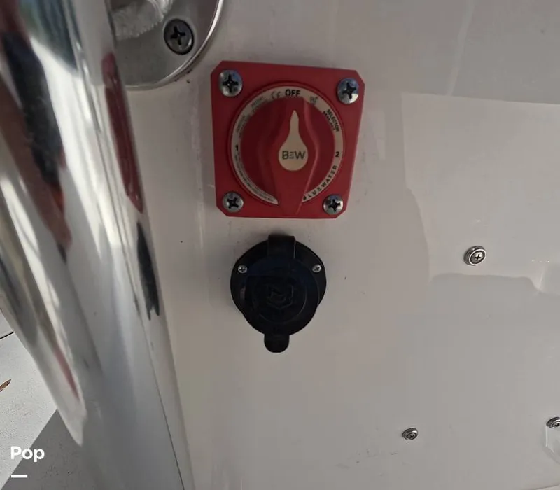 Slide: The Image of Key West 179FS 2023 - 16138439