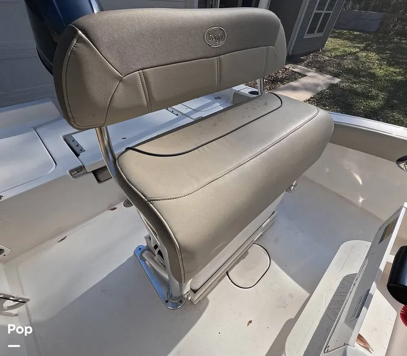 Slide: The Image of Key West 179FS 2023 - 16138440