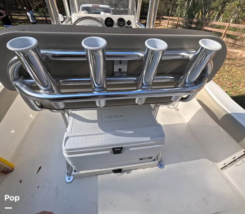 Slide: The Image of Key West 179FS 2023 - 16138441