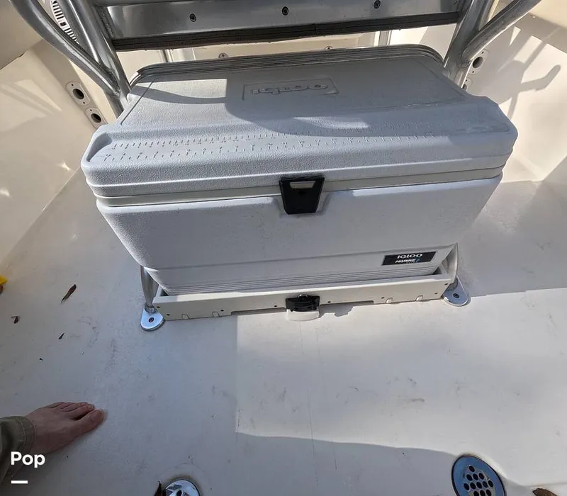 Slide: The Image of Key West 179FS 2023 - 16138442