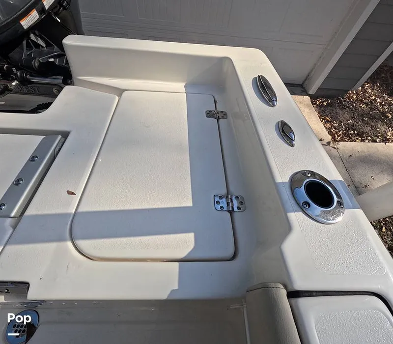 Slide: The Image of Key West 179FS 2023 - 16138444