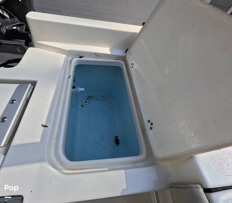 Slide: The Image of Key West 179FS 2023 - 16138445