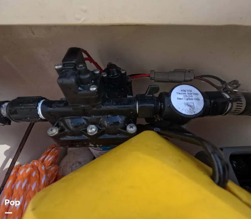 Slide: The Image of Key West 179FS 2023 - 16138448