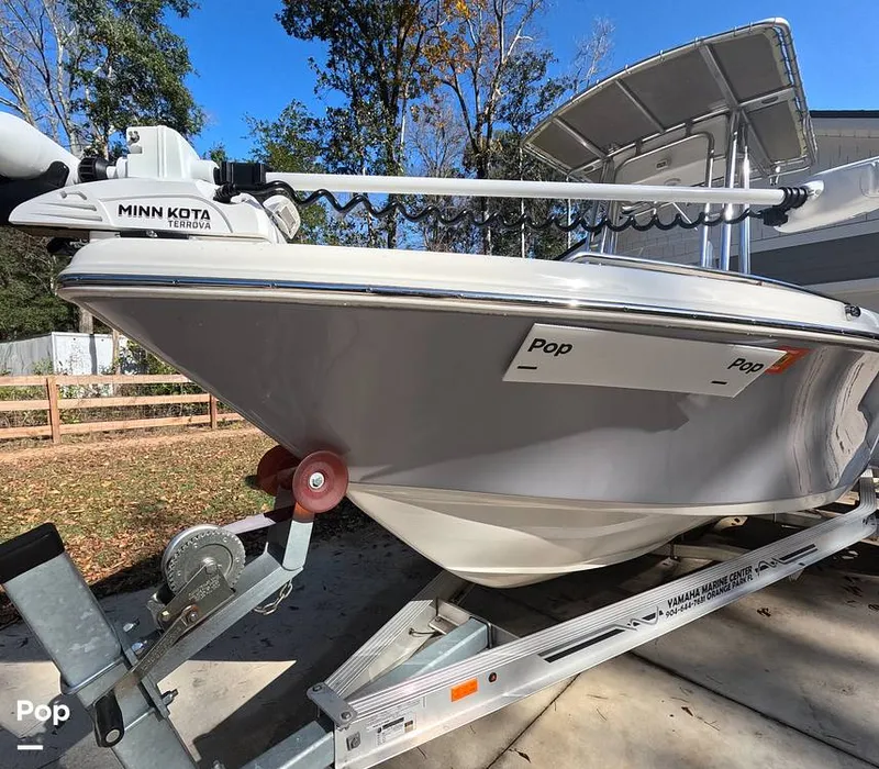 Slide: The Image of Key West 179FS 2023 - 16138381