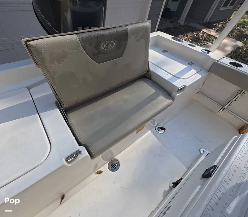 Slide: The Image of Key West 179FS 2023 - 16138450