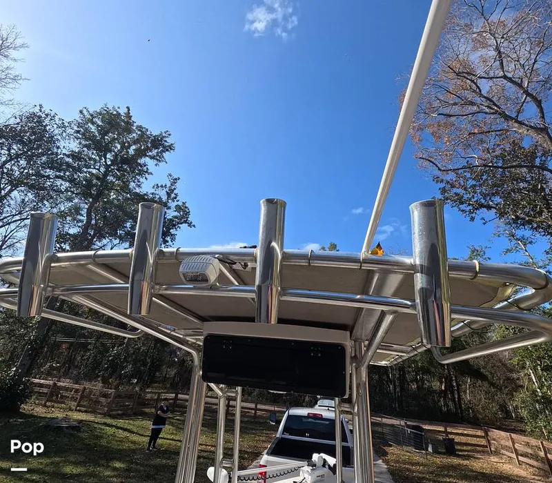 Slide: The Image of Key West 179FS 2023 - 16138451