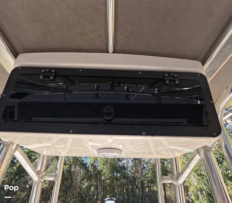 Slide: The Image of Key West 179FS 2023 - 16138452