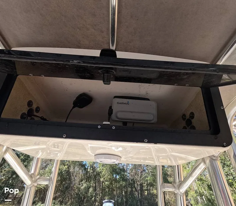 Slide: The Image of Key West 179FS 2023 - 16138453