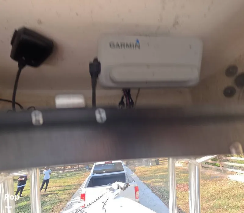 Slide: The Image of Key West 179FS 2023 - 16138454