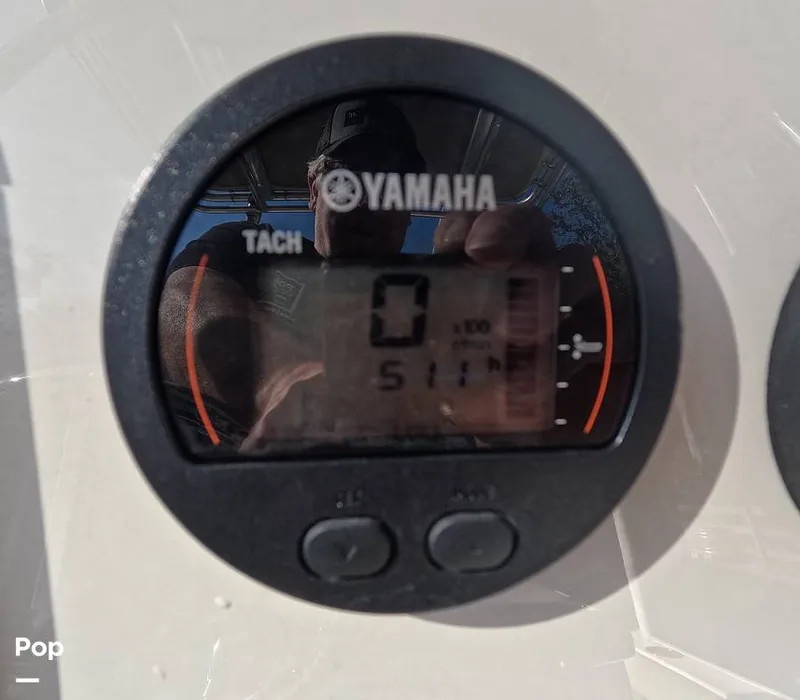 Slide: The Image of Key West 179FS 2023 - 16138375