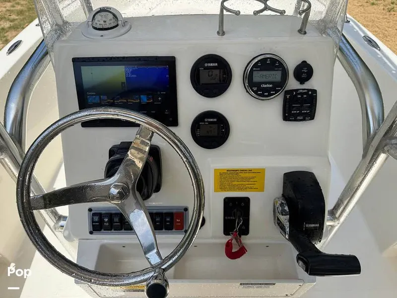 Slide: The Image of Key West 179FS 2023 - 16126374