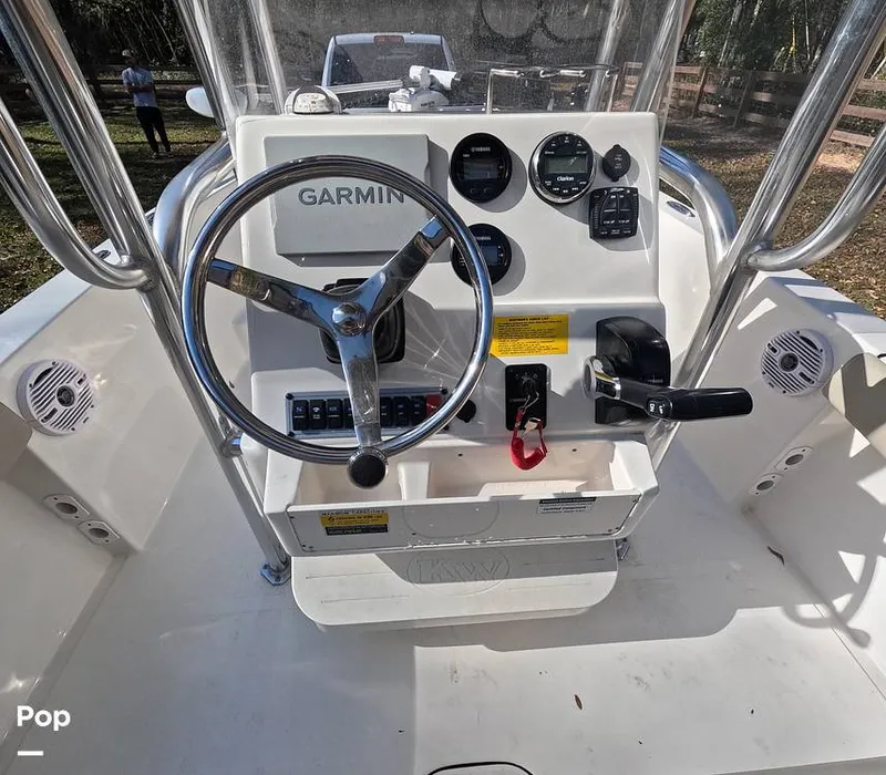 Slide: The Image of Key West 179FS 2023 - 16138424