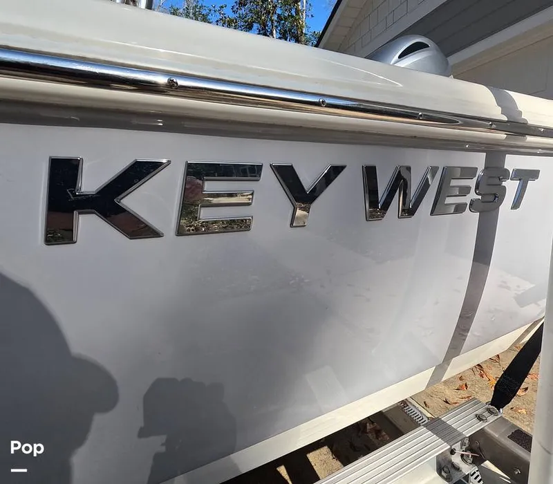 Slide: The Image of Key West 179FS 2023 - 16138384