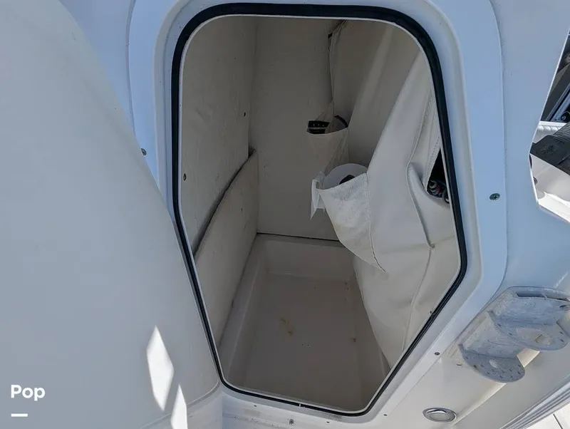 Slide: The Image of Sea Hunt Ultra 211 2015 - 16151889