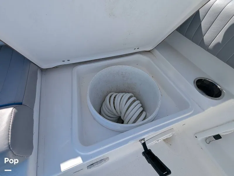 Slide: The Image of Sea Hunt Ultra 211 2015 - 16151896