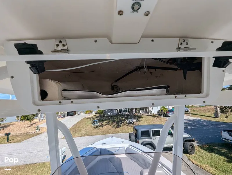 Slide: The Image of Sea Hunt Ultra 211 2015 - 16152079