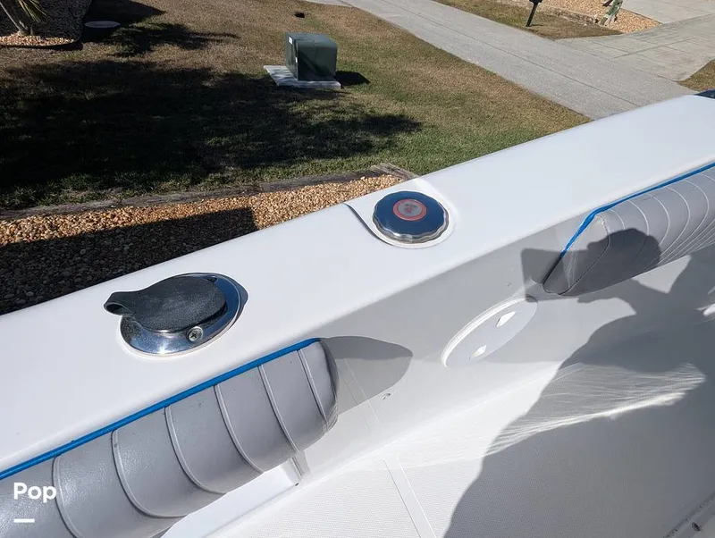 Slide: The Image of Sea Hunt Ultra 211 2015 - 16152080