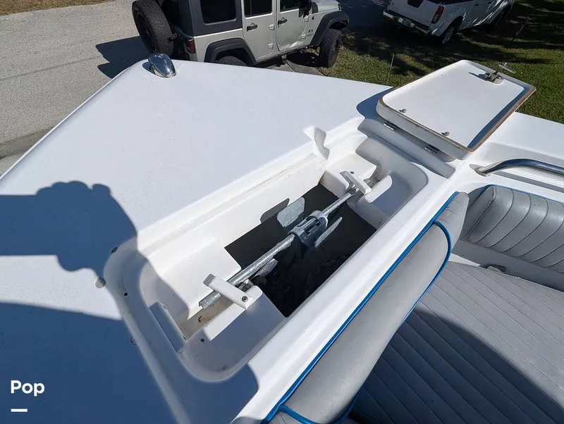 Slide: The Image of Sea Hunt Ultra 211 2015 - 16152085