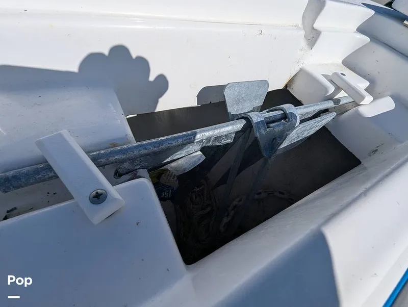 Slide: The Image of Sea Hunt Ultra 211 2015 - 16152086