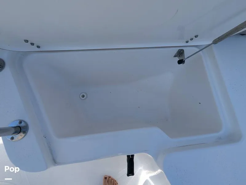 Slide: The Image of Sea Hunt Ultra 211 2015 - 16152092