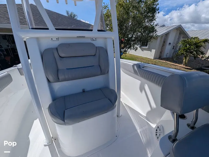 Slide: The Image of Sea Hunt Ultra 211 2015 - 16152094