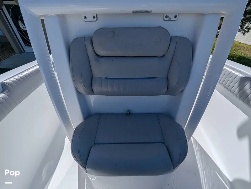 Slide: The Image of Sea Hunt Ultra 211 2015 - 16152096