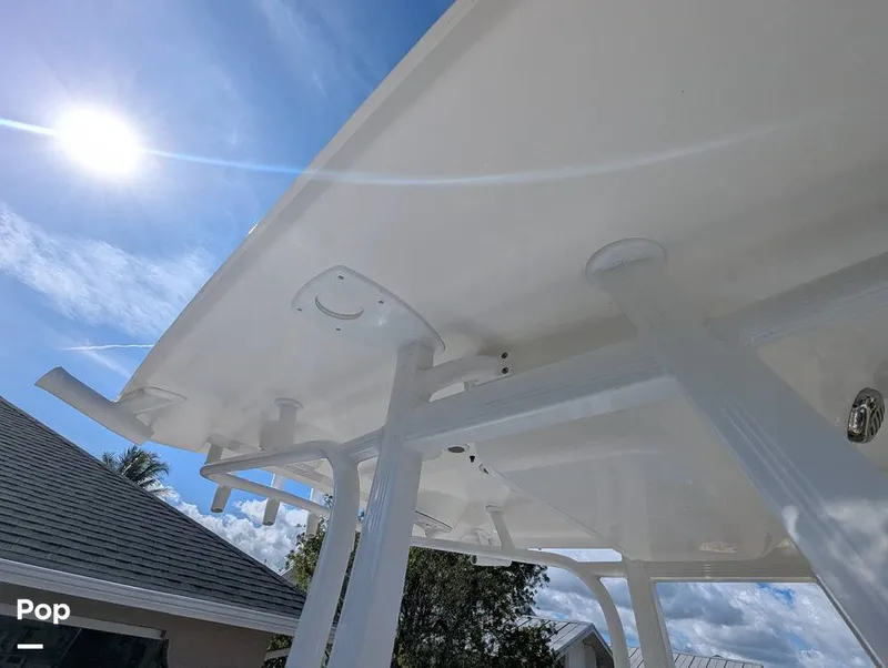 Slide: The Image of Sea Hunt Ultra 211 2015 - 16152099