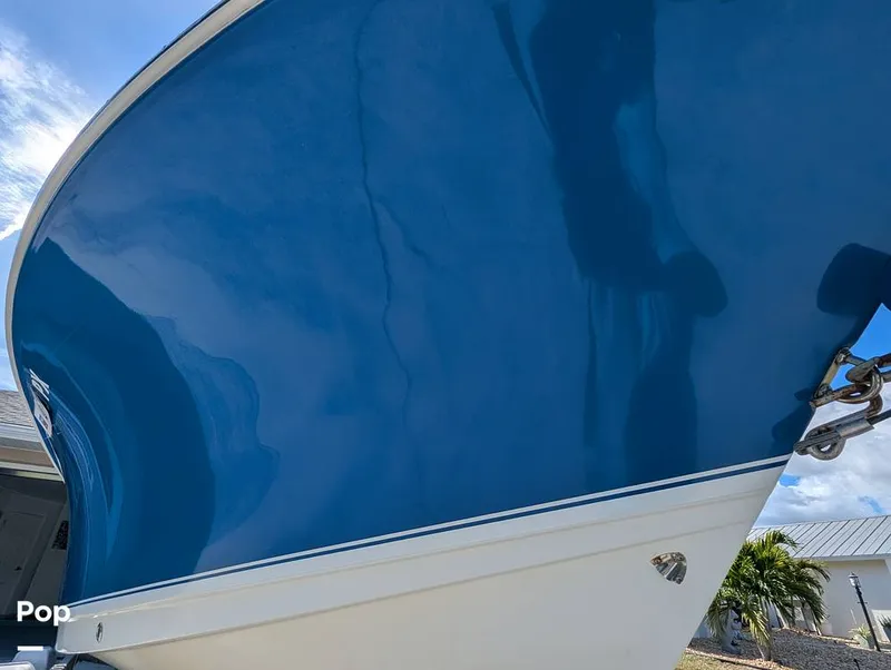 Slide: The Image of Sea Hunt Ultra 211 2015 - 16152104