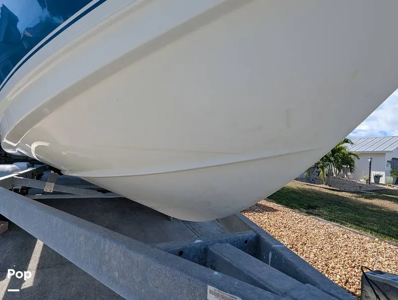 Slide: The Image of Sea Hunt Ultra 211 2015 - 16152106