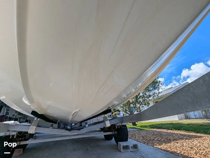 Slide: The Image of Sea Hunt Ultra 211 2015 - 16152107