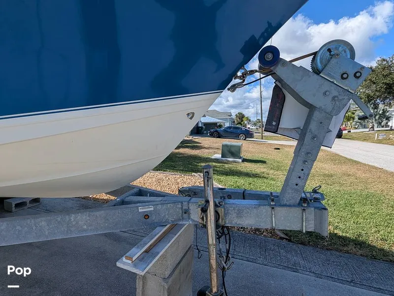 Slide: The Image of Sea Hunt Ultra 211 2015 - 16152108