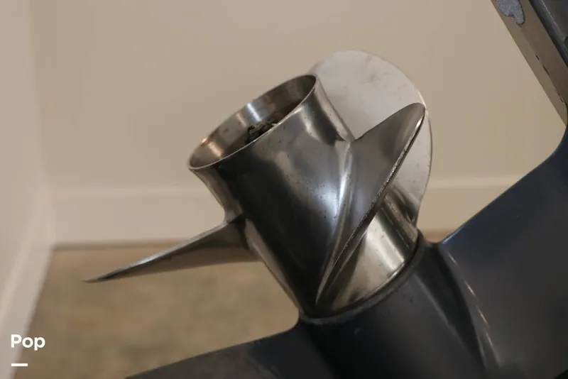 Slide: The Image of NauticStar 2200 Sport 2019 - 16157462