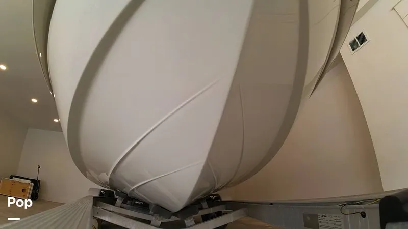 Slide: The Image of NauticStar 2200 Sport 2019 - 16157571