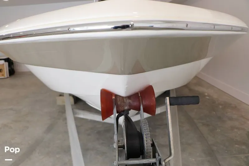 Slide: The Image of NauticStar 2200 Sport 2019 - 16157468